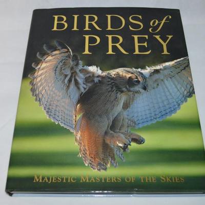 Sale Photo Thumbnail #177