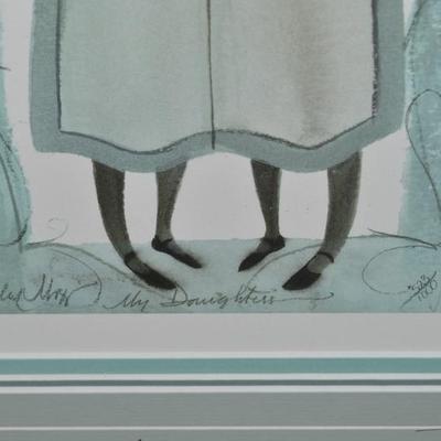 Sale Photo Thumbnail #236