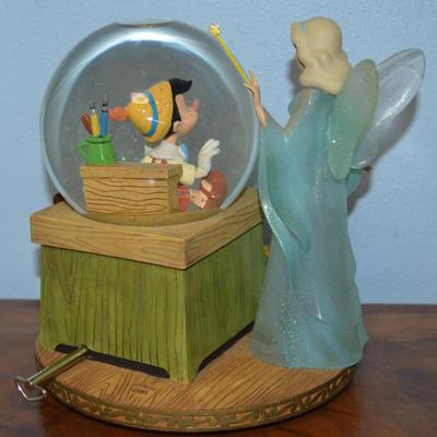 Sale Photo Thumbnail #281