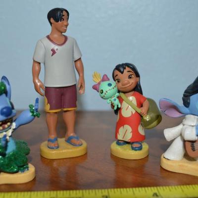 Sale Photo Thumbnail #378