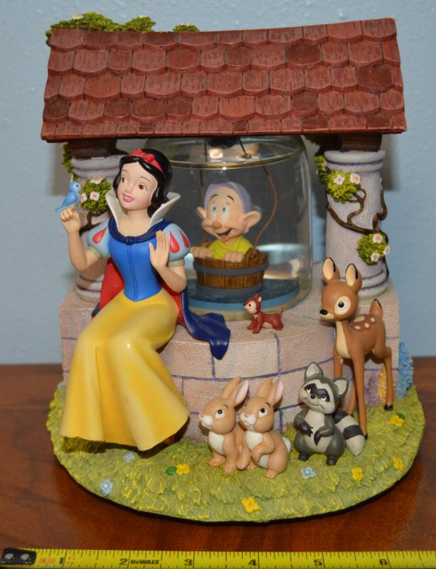 Sale Photo Thumbnail #396