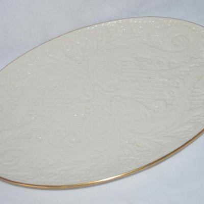 Sale Photo Thumbnail #66