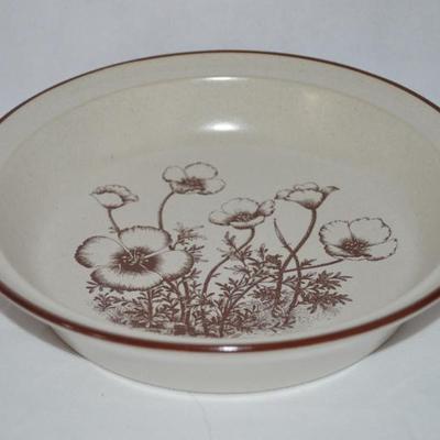 Sale Photo Thumbnail #33