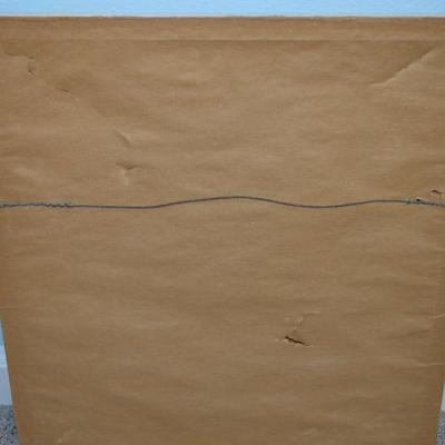 Sale Photo Thumbnail #219