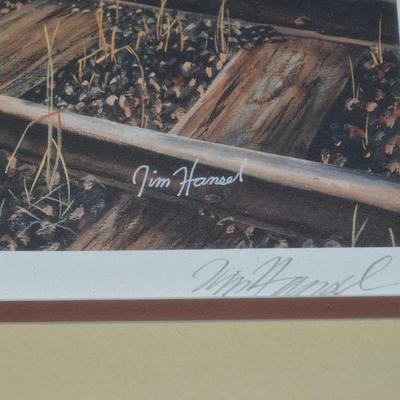 Sale Photo Thumbnail #204