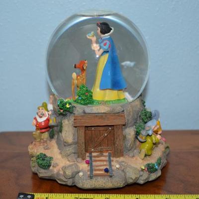 Sale Photo Thumbnail #254