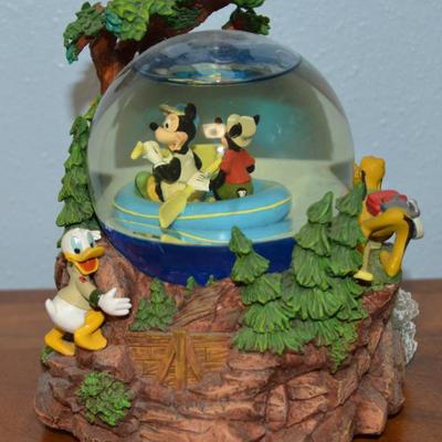 Sale Photo Thumbnail #284