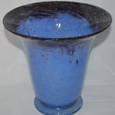 Sale Photo Thumbnail #103