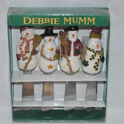 Sale Photo Thumbnail #40