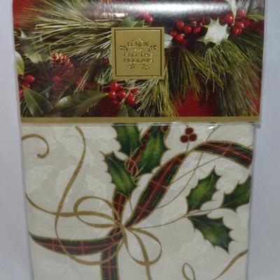 Sale Photo Thumbnail #37