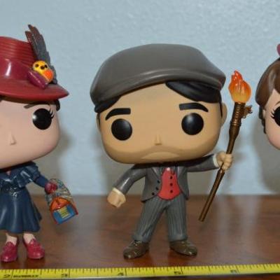 Sale Photo Thumbnail #372