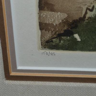 Sale Photo Thumbnail #216