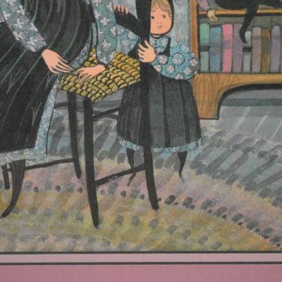 Sale Photo Thumbnail #238