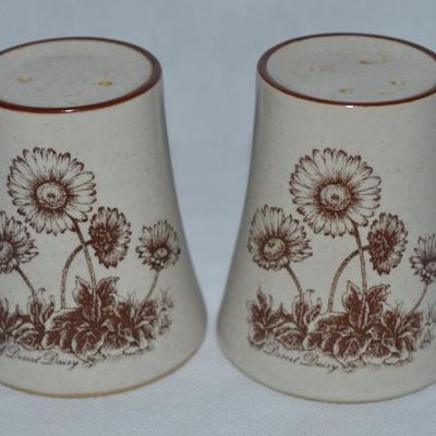 Sale Photo Thumbnail #26