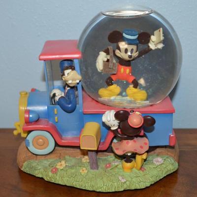 Sale Photo Thumbnail #301