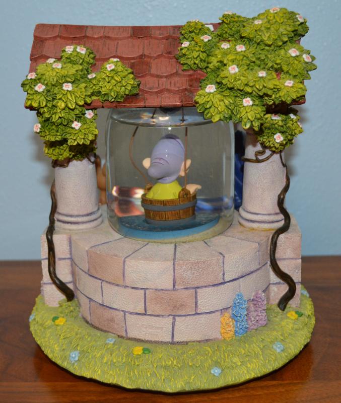 Sale Photo Thumbnail #397