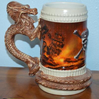 Sale Photo Thumbnail #355