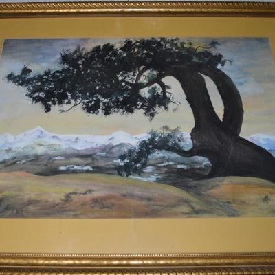 Sale Photo Thumbnail #188