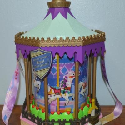 Sale Photo Thumbnail #323