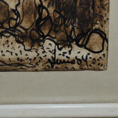 Sale Photo Thumbnail #221