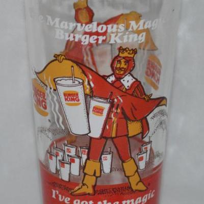 Sale Photo Thumbnail #152