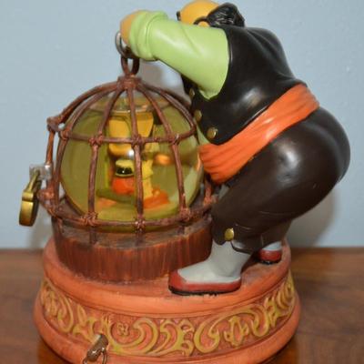 Sale Photo Thumbnail #316