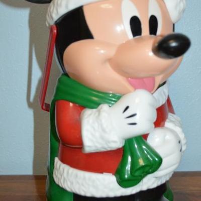 Sale Photo Thumbnail #324