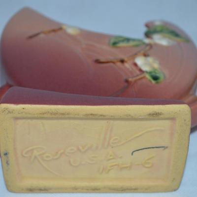 Sale Photo Thumbnail #96