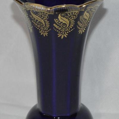 Sale Photo Thumbnail #97