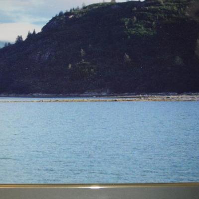 Sale Photo Thumbnail #192