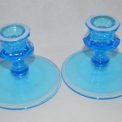 Sale Photo Thumbnail #112