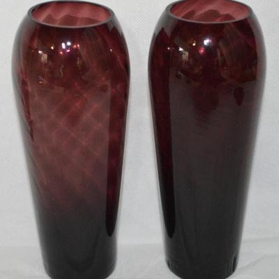 Sale Photo Thumbnail #107