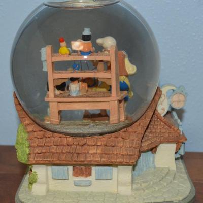 Sale Photo Thumbnail #299