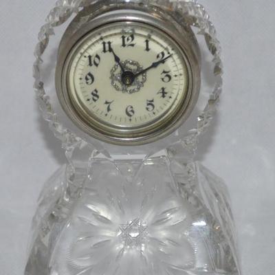 Sale Photo Thumbnail #141