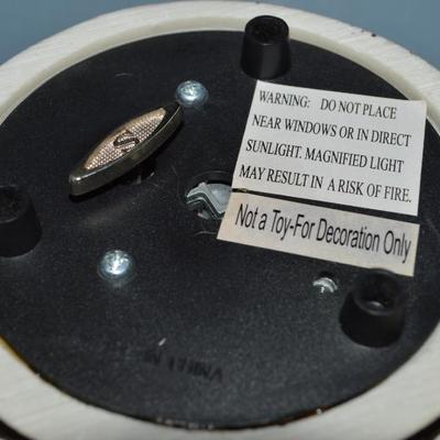 Sale Photo Thumbnail #279