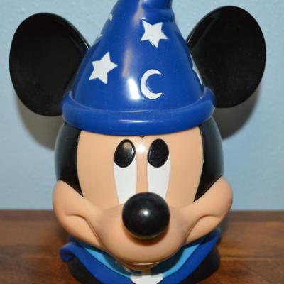 Sale Photo Thumbnail #359