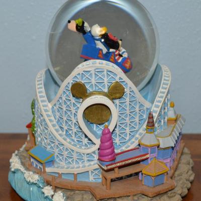 Sale Photo Thumbnail #275