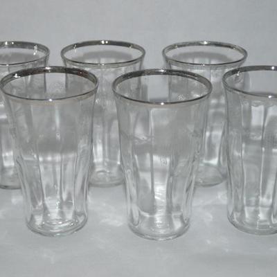 Sale Photo Thumbnail #146