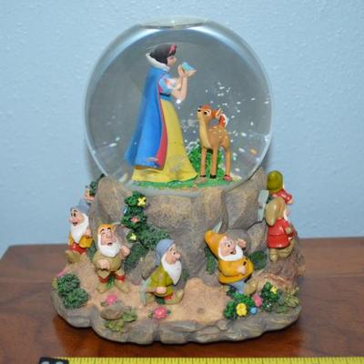 Sale Photo Thumbnail #255