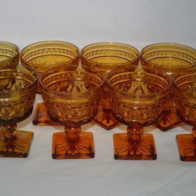 Sale Photo Thumbnail #154