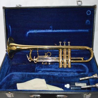 Sale Photo Thumbnail #167