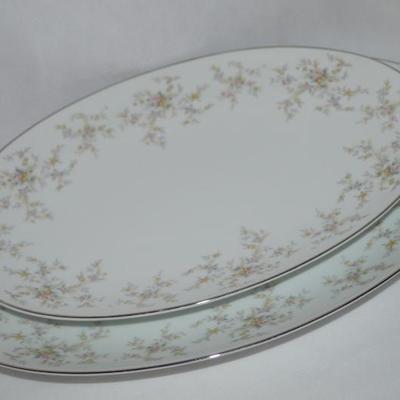 Sale Photo Thumbnail #71