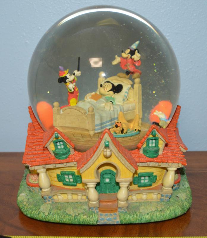 Sale Photo Thumbnail #392