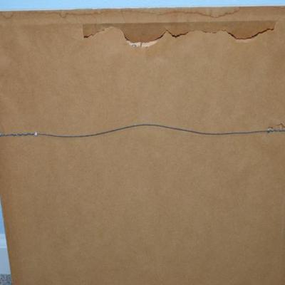 Sale Photo Thumbnail #222