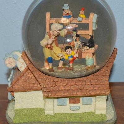 Sale Photo Thumbnail #298