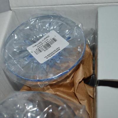 Sale Photo Thumbnail #129