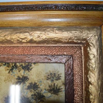 Sale Photo Thumbnail #187