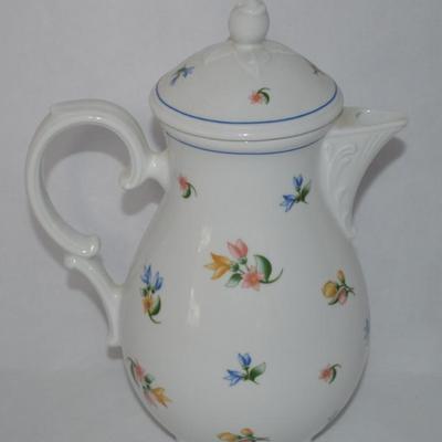 Sale Photo Thumbnail #82