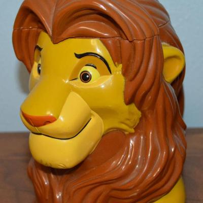 Sale Photo Thumbnail #290