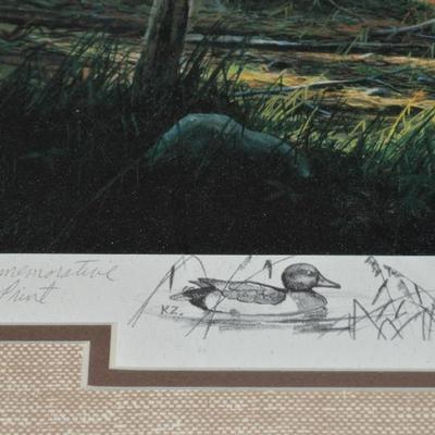 Sale Photo Thumbnail #202